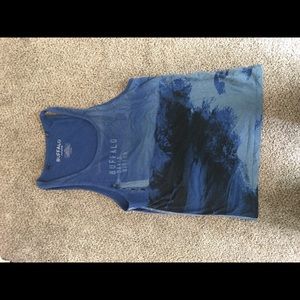 Buffalo David Bitton Tank top